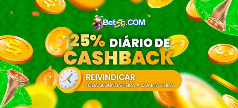 887bet