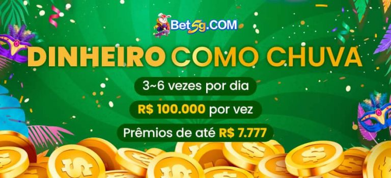 887bet