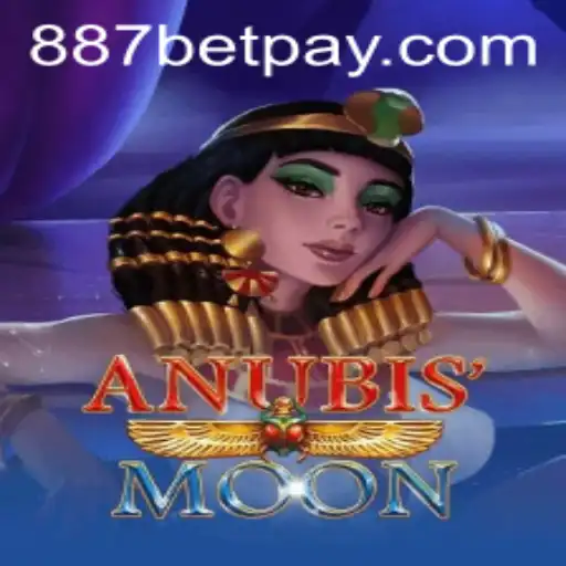 887bet Casino App