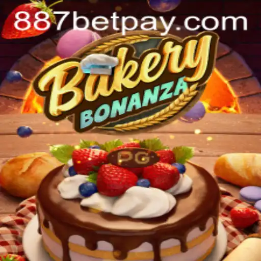 887bet Casino App