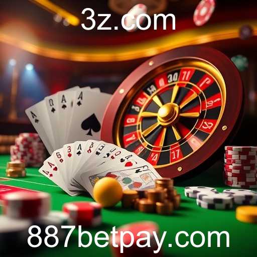 Estratégias Essenciais para Melhorar seu Jogo em Cassinos Online