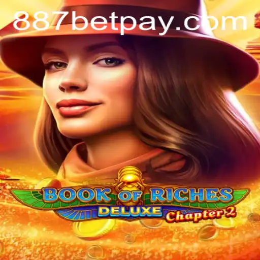 887bet Casino App