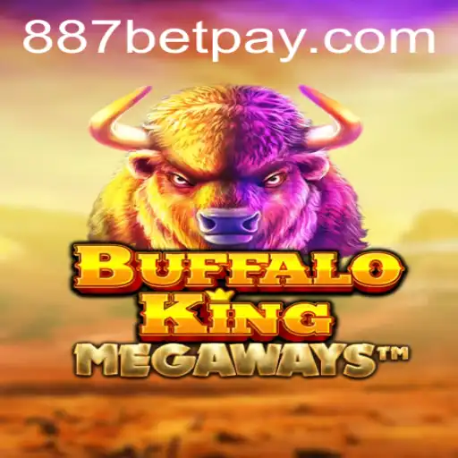 887bet Casino App