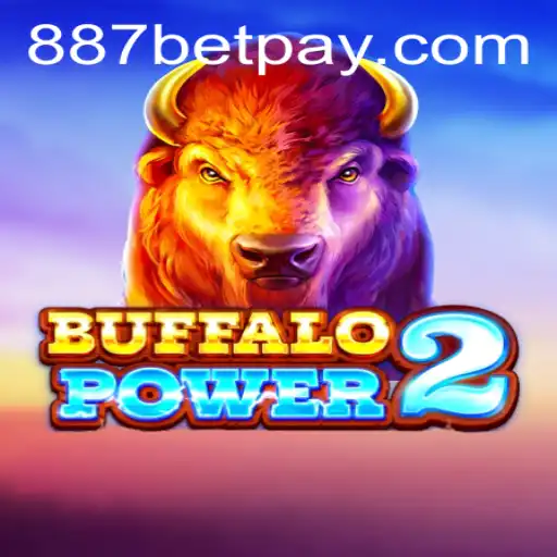 887bet Casino App