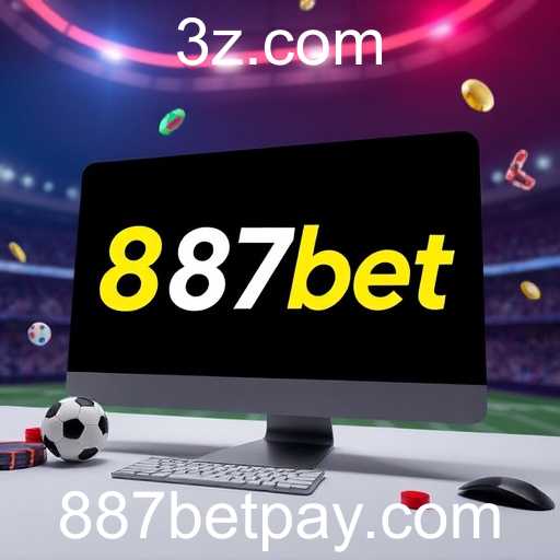 Cenário Atual dos Sites de Jogos em 2025