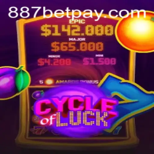 887bet Casino App