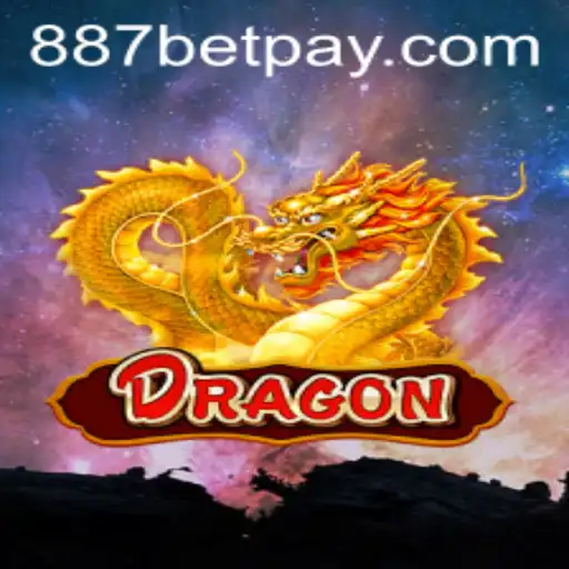 887bet Casino App