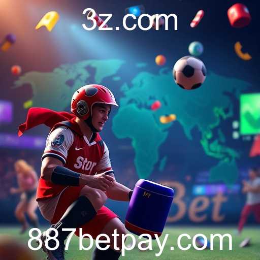 Evolução do mercado de apostas digitais em 2025