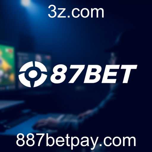 A Evolução do Mercado de Jogos Online no Brasil