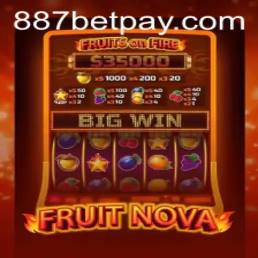 887bet Casino App