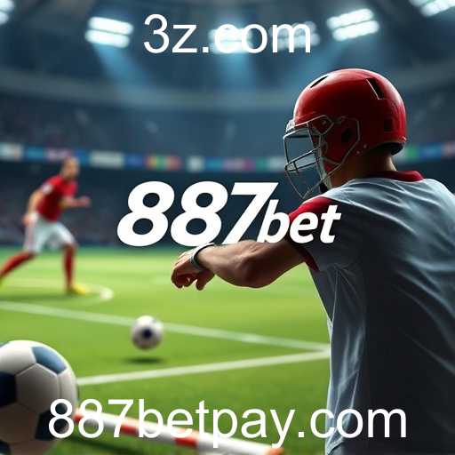 887bet