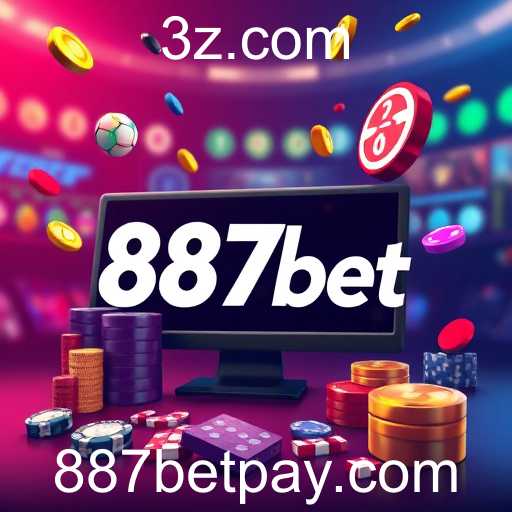 Crescimento do Mercado de Jogos em 2025