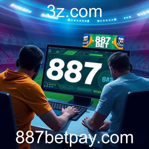 A Crescente Popularidade dos Sites de Jogos Online no Brasil