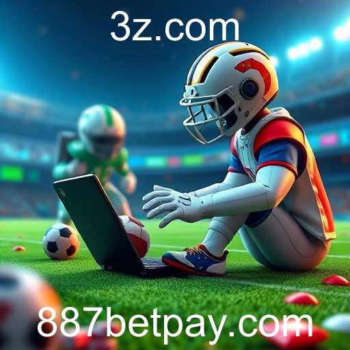 O Crescimento dos Jogos de Apostas Online em 2025