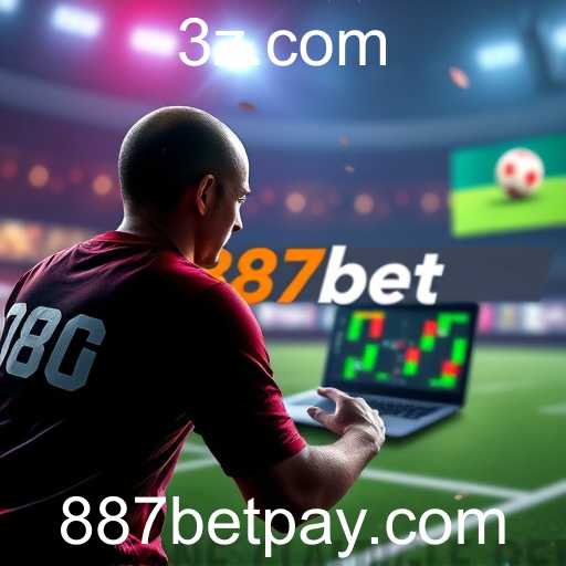 887bet