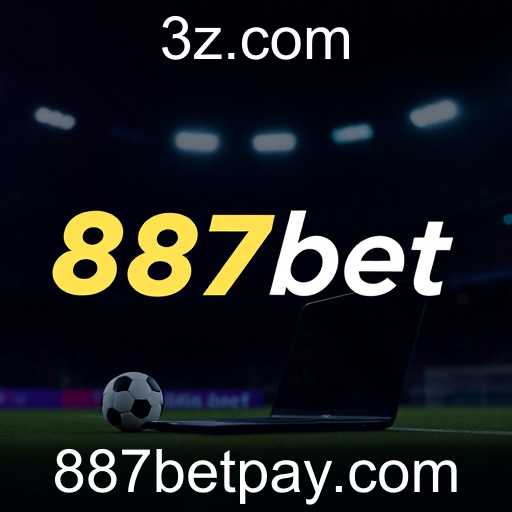 Crescimento do Mercado de Apostas Online em 2025