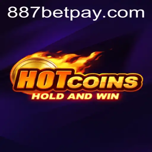 887bet Casino Withdrawal