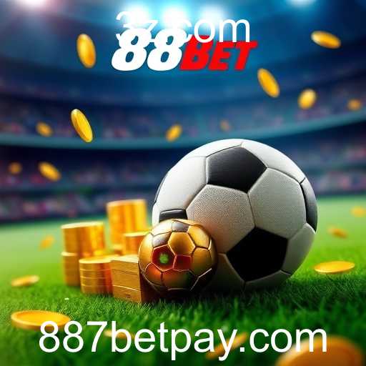O Impacto e Crescimento do 887bet em 2025