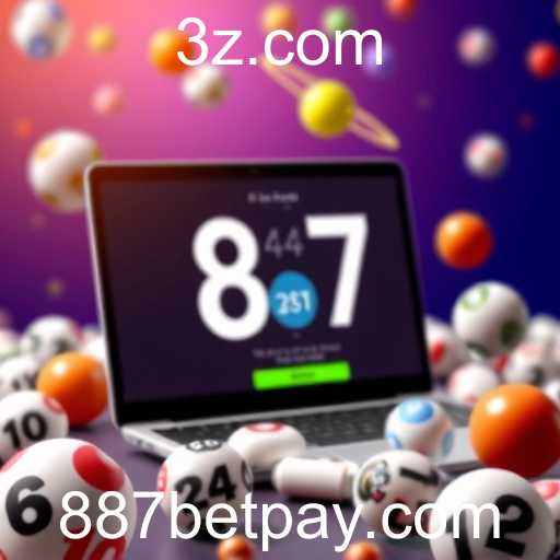 Inovações e Desafios no Mundo dos Jogos Online