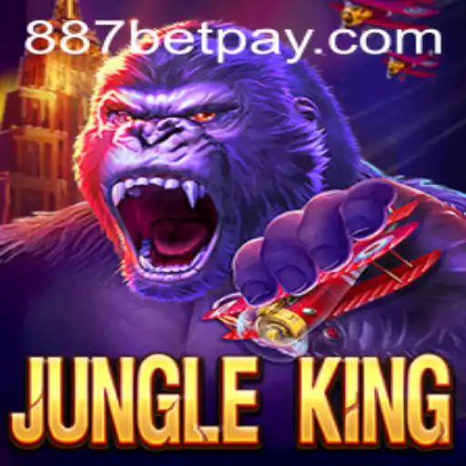 887bet Casino App
