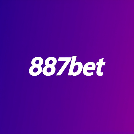 887bet