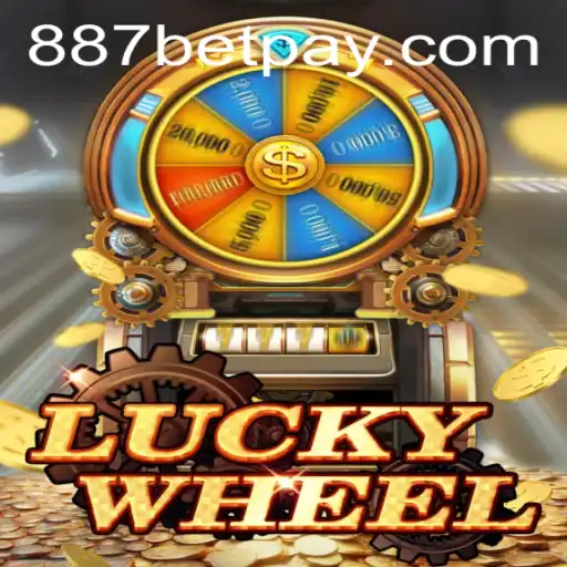 887bet Casino App