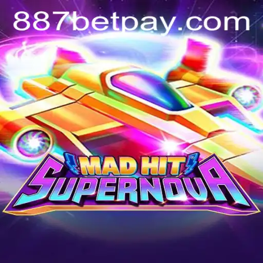 887bet Casino App