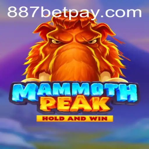 887bet Casino App