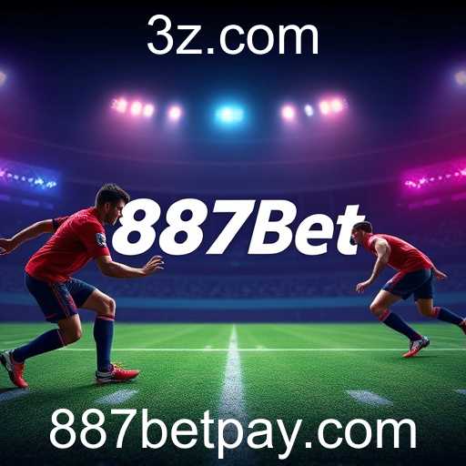 Avanços e Desafios no Setor de Apostas Online em 2025