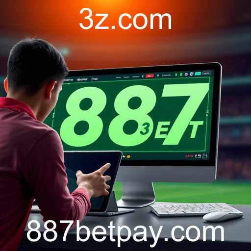 Transformações no Mercado de Apostas Online em 2025