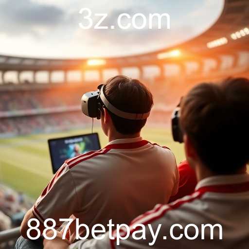 Crescimento dos Jogos de Azar Online em Portugal