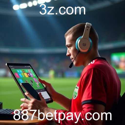 Crescimento dos Jogos Online em Meio a Regulamentações