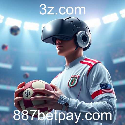 A Revolução dos Jogos Online em 2025