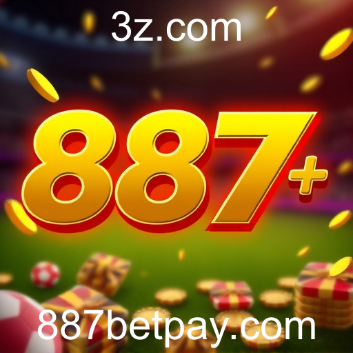 Explorando as Promoções Imperdíveis no Site 887bet