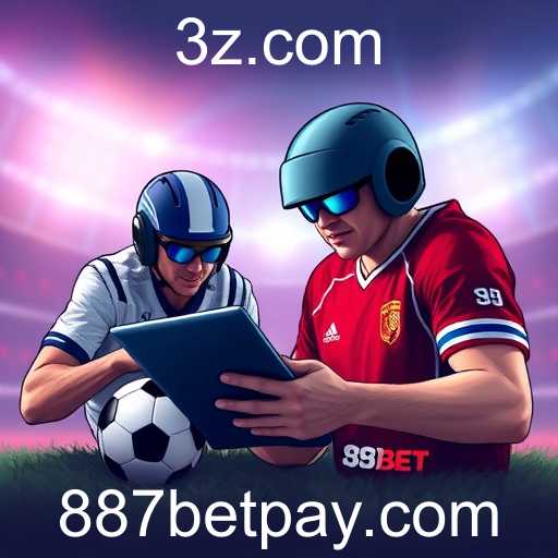 A Ascensão dos Sites de Jogos em 2025