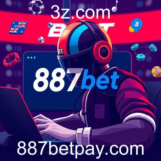 Inovação Tecnológica Transforma o Cenário de Apostas Online