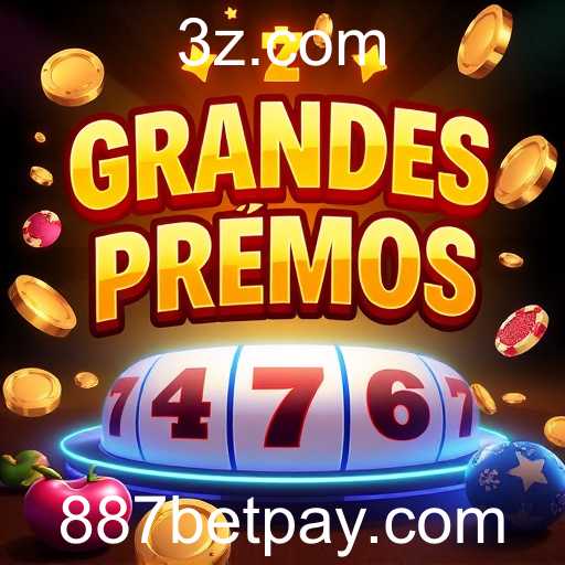 Tendências e Desafios do Mercado de Apostas em 2025