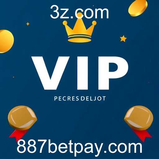 Explorando o Programa VIP no 887bet: Exclusividade e Benefícios para Jogadores Ávidos