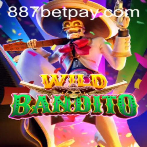 887bet Casino App