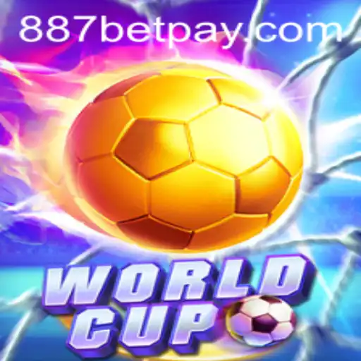 887bet Casino App